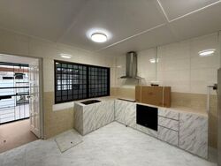 Pasir Panjang Gardens (D5), Terrace #455546271
